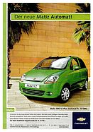 Seite 34 von AR Nr. 4 / 2006