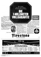 Seite 32 von AR Nr. 37 / 1971 vom 26.08