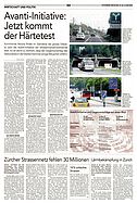 Seite 32 von AR Nr. 23 / 2003