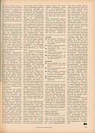 Seite 137 von auto motor und sport Nr. 21 / 1970