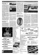 Seite 45 von AR Nr. 22 / 1981 vom 21.05