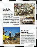 Seite 125 von Octane Nr. 33 / 2018