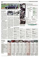 Seite 15 von AR Nr. 22 / 2003