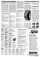 Seite 23 von AR Nr. 53 / 1974 vom 19.12