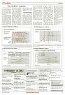 Seite 45 von AR Nr. 12 / 1995