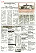 Seite 11 von AR Nr. 50 / 1996