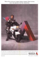 Seite 20 von AR Nr. 42 / 1989 vom 12.10