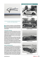 Page 111 of SwissClassics Nr. 5 / 2017