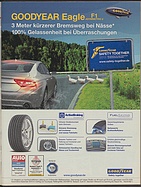 Seite 39 von auto motor und sport Nr. 9 / 2012