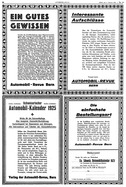 Seite 6 von AR Nr. 6 / 1925 vom 06.02