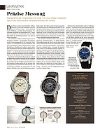 Seite 112 von Octane Nr. 11 / 2014