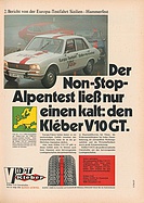 Teaserbild
