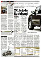 Seite 2 von AR Nr. 21 / 2006