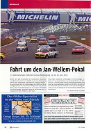 Seite 22 von SwissClassics Nr. 3 / 2005