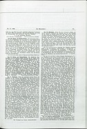 Page 791 of ADAC Motorfahrer Nr. 33 / 1908 vom 08/14