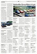 Seite 32 von AR Nr. 9 / 2004