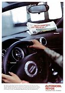 Seite 18 von AR Nr. 47 / 2003