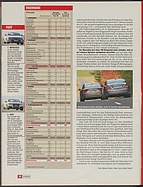 Seite 26 von auto motor und sport Nr. 24 / 2010