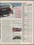 Seite 27 von auto motor und sport Nr. 1 / 2013