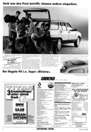 Seite 4 von AR Nr. 27 / 1987 vom 02.07