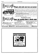 Seite 1004 von Illustrierte AR Nr. Doppelausgabe 5/6 / 1925 vom 01.06