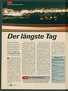 Teaserbild