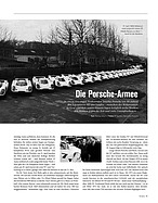 Seite 174 von Octane Nr. 39 / 2019