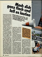 Seite 90 von ADAC Motorwelt Nr. 2 / 1985 vom 01.02