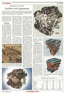 Seite 27 von AR Nr. 52 / 1996