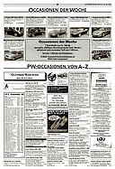 Seite 6 von AR Nr. 29 / 2002