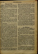 Seite 79 von ADAC Motorfahrer Nr. 7 / 1922 vom 16.02