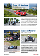 Seite 61 von SwissClassics Nr. 3 / 2018