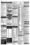 Seite 24 von AR Nr. 34 / 2000
