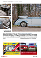 Page 122 of SwissClassics Nr. 2 / 2019