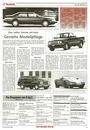 Seite 23 von AR Nr. 4 / 1996