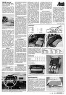 Testbericht: AR-Zeitung Nr. 2 / 1980 vom 10.Jan.1980 - Seite 17
