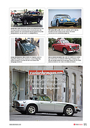 Seite 95 von SwissClassics Nr. 5 / 2018