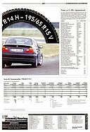 Seite 21 von AR Nr. 12 / 2003
