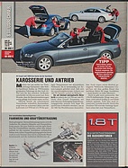 Seite 54 von auto motor und sport Nr. 6 / 2011