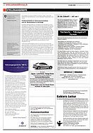 Seite 22 von AR Nr. 25 / 2008