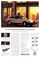 Seite 10 von AR Nr. 29 / 1986 vom 17.07