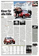 Seite 7 von AR Nr. 11 / 2006