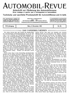 Seite 17 von AR Nr. 35 / 1912 vom 02.11