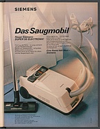 Seite 25 von auto motor und sport Nr. 20 / 1981