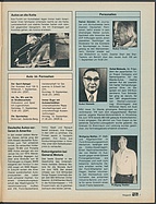 Seite 7 von auto motor und sport Nr. 18 / 1976