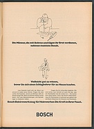 Seite 21 von auto motor und sport Nr. 21 / 1971