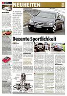 Seite 8 von AR Nr. 29 / 2006