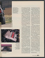 Seite 29 von Übersicht: auto motor und sport / Nr. 8 / 1993 - Titelseite