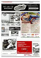 Seite 14 von AR Nr. 36 / 2006