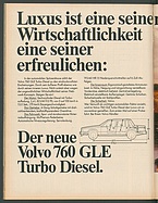 Seite 36 von Übersicht: auto motor und sport / Nr. 4 / 1983 - Titelseite